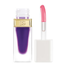BLUSH LÍQUIDO DOLCE&GABBANA VIOLET FLUSH